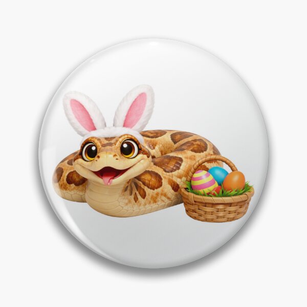 Artikelvorschau, Fröhliche Ostern für Boas! entworfen und verkauft von Sillytoe.