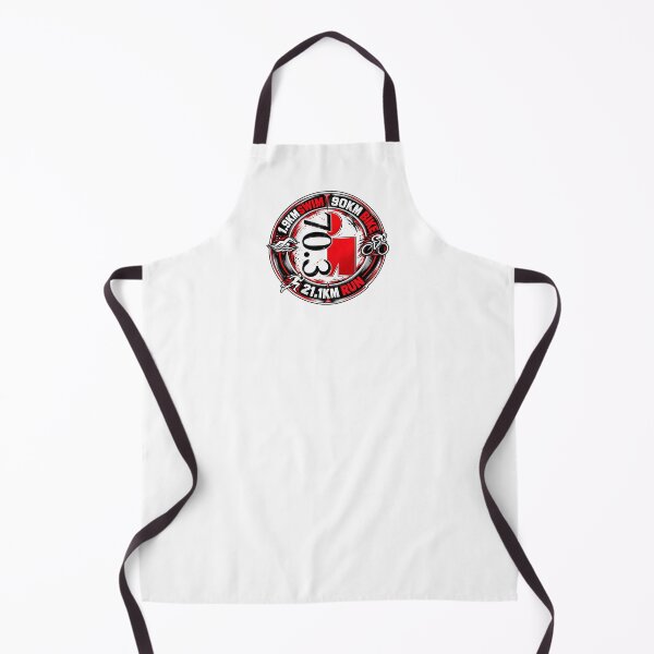 Item preview, 70.3 designed and sold by StevenMay1313.