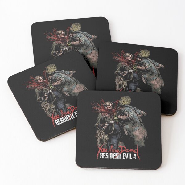 Item preview, Army Of Darkness designed and sold by maurines.