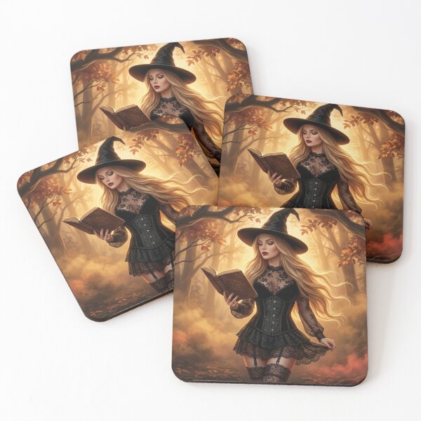 Item preview, Witch designed and sold by RaF71PrO.