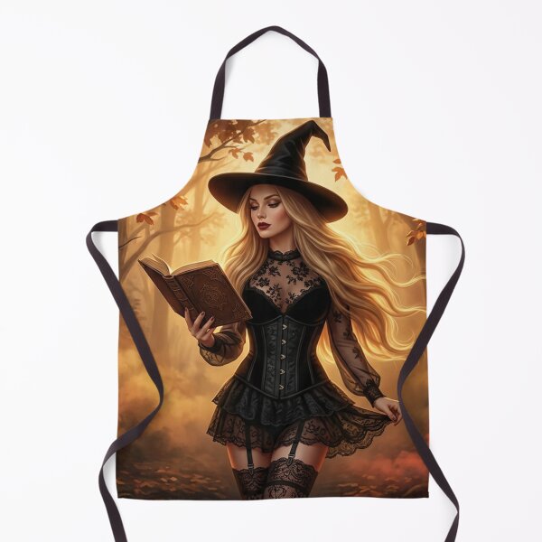 Item preview, Witch designed and sold by RaF71PrO.