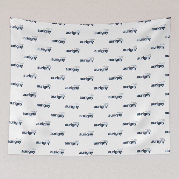 Item preview, Aurigny Logo Minimalist Design for Travel and Aviation Enthusiasts designed and sold by AdamBazarsnake.