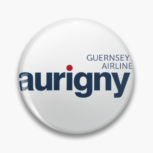 Item preview, Aurigny Logo Design Featuring Modern Minimalist Style designed and sold by AdamBazarsnake.