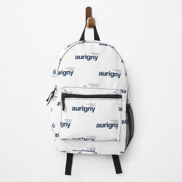 Item preview, Aurigny Logo Design Featuring Modern Minimalist Style designed and sold by AdamBazarsnake.