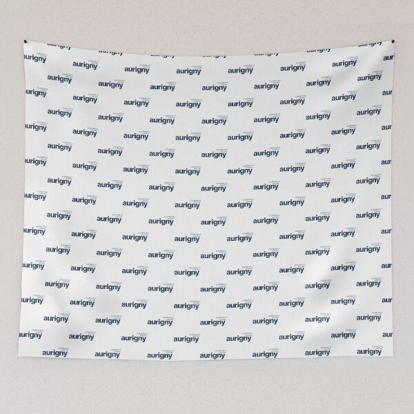 Item preview, Aurigny Logo Design Featuring Modern Minimalist Style designed and sold by AdamBazarsnake.