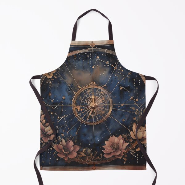 Item preview, Celestial Navigation designed and sold by ONYX Pixee.