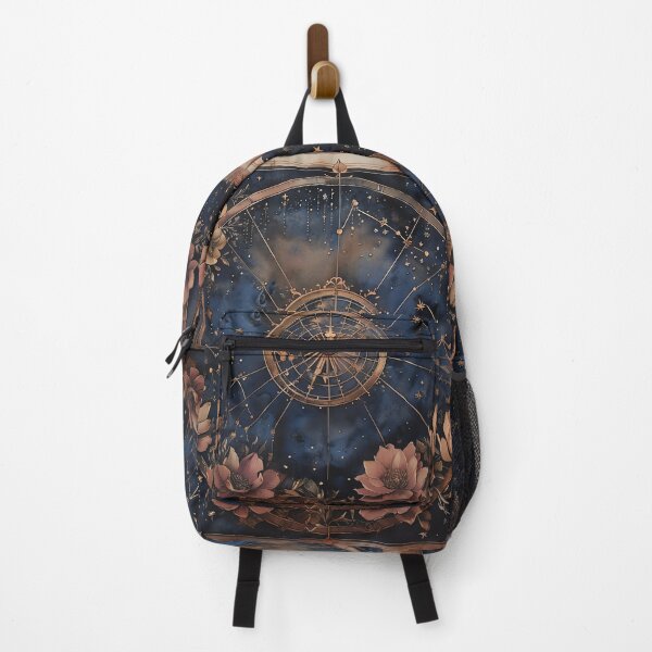 Item preview, Celestial Navigation designed and sold by ONYX Pixee.