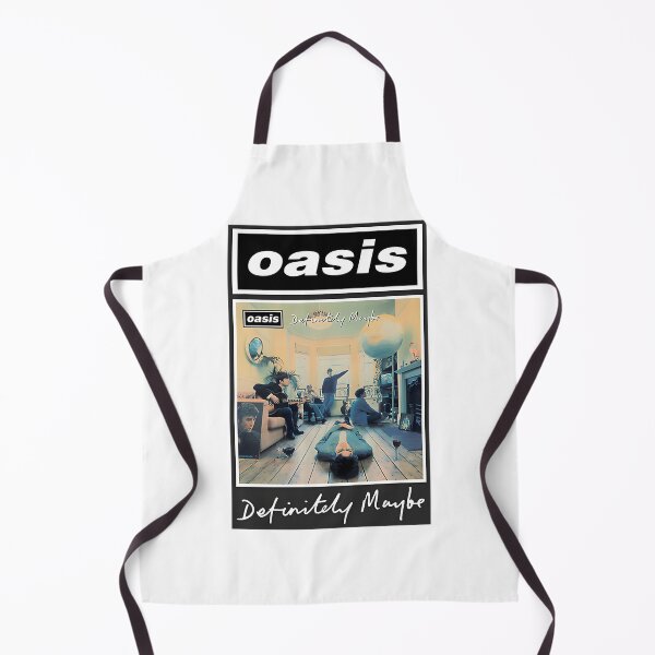 Item preview, Minimalist Definitely Bestselling Maybe Abstract Typography Design designed and sold by Fit Potatoes.