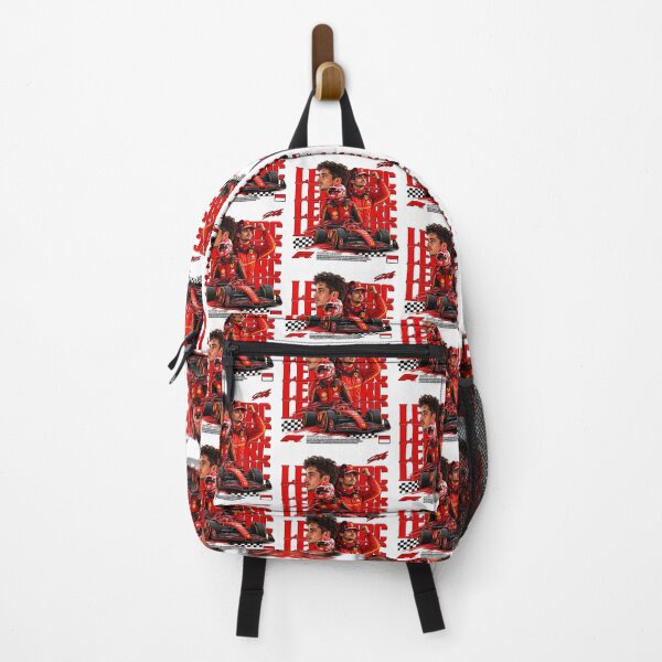 Item preview, Charles Leclerc designed and sold by GraphRealm.