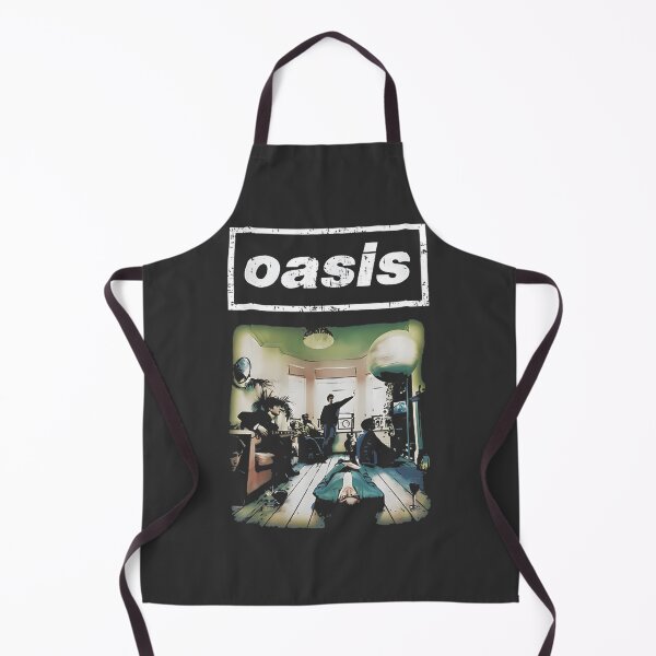Item preview, Class IC Rock Music Inspired Design with Bold Typography designed and sold by Fit  Potatoes.