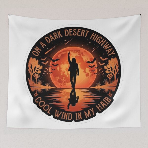 Item preview, Dark winds designed and sold by sanawnaw154.