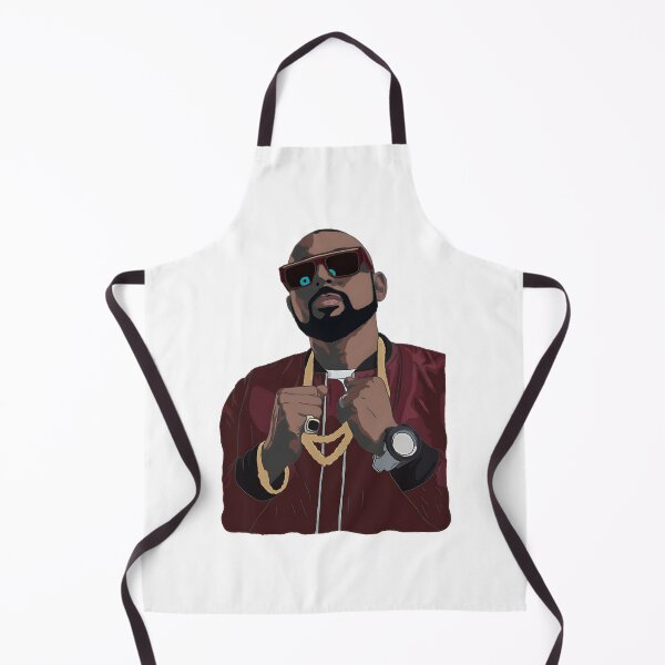 Item preview, Sean For Fans - Bold and Stylish Fan Design designed and sold by Ahmad-Xix-Mido.