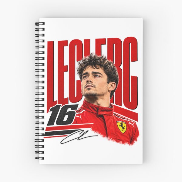 Item preview, Charles Leclerc designed and sold by GraphRealm.