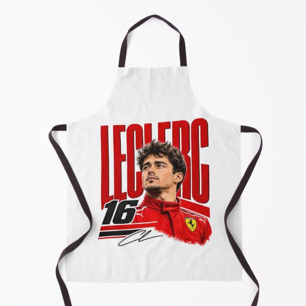 Item preview, Charles Leclerc designed and sold by GraphRealm.