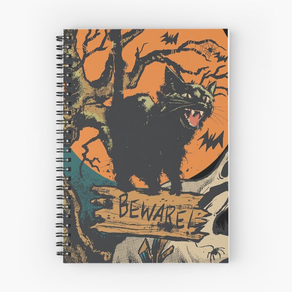 Item preview, Beware Forest designed and sold by maurines.
