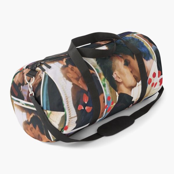 Item preview, Malec edit designed and sold by simpleswift.