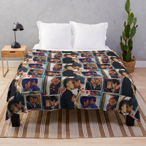 Item preview, Edición de Malec designed and sold by simpleswift.