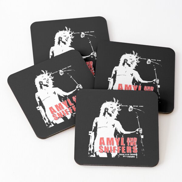 Item preview, Garage Punk Band designed and sold by setsmith.