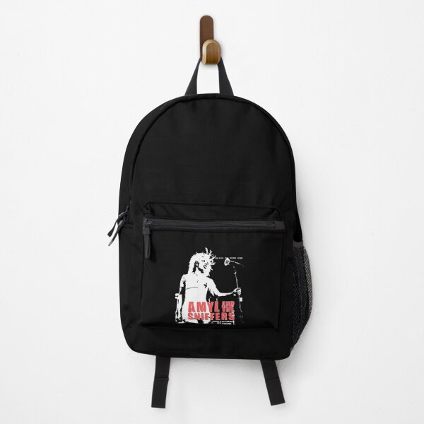 Item preview, Garage Punk Band designed and sold by setsmith.