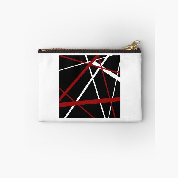 Item preview, Black Soul Abstract Art Design with Dark and Mysterious Vibes designed and sold by Imranali786.