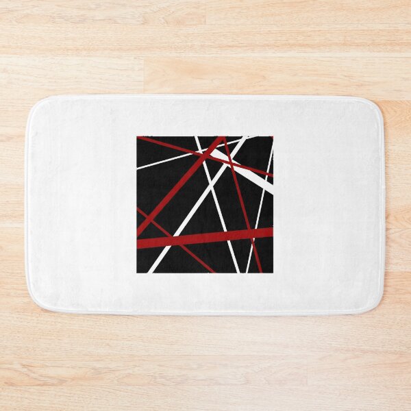 Item preview, Black Soul Abstract Art Design with Dark and Mysterious Vibes designed and sold by Imranali786.