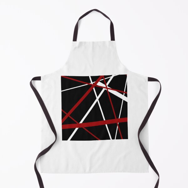 Item preview, Black Soul Abstract Art Design with Dark and Mysterious Vibes designed and sold by Imranali786.