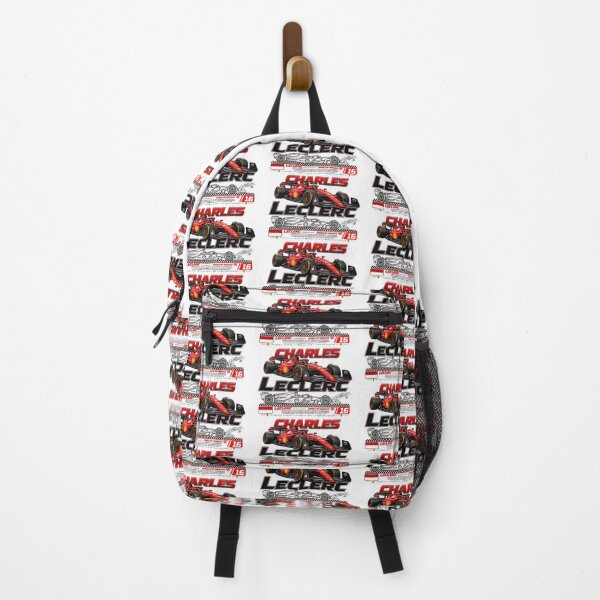 Item preview, Charles Leclerc designed and sold by GraphRealm.