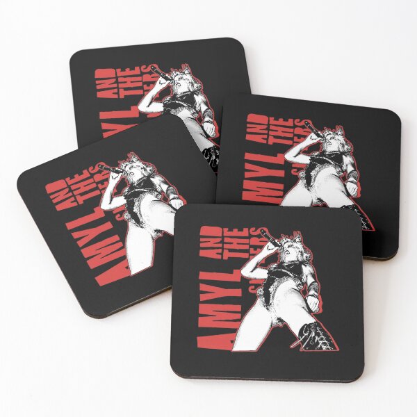 Item preview, Punk Music Band designed and sold by setsmith.