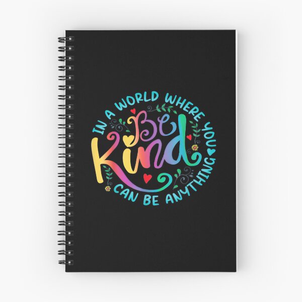 Item preview, In A World Always Be Kind designed and sold by ethancooper399.