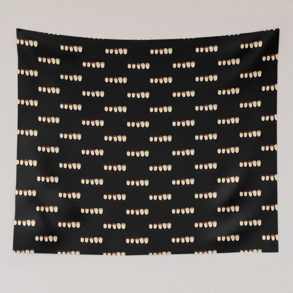 Item preview, NSYNC Inspired Retro Pop Music Fan Design - You're All I Ever Wanted designed and sold by Astvrix.