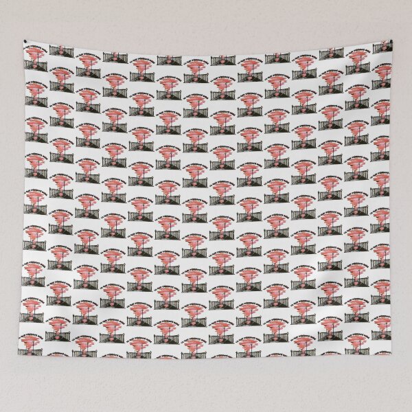 Item preview, The Velvet Underground Loaded Album Inspired Retro Rock Design designed and sold by Jamil-Obregon.