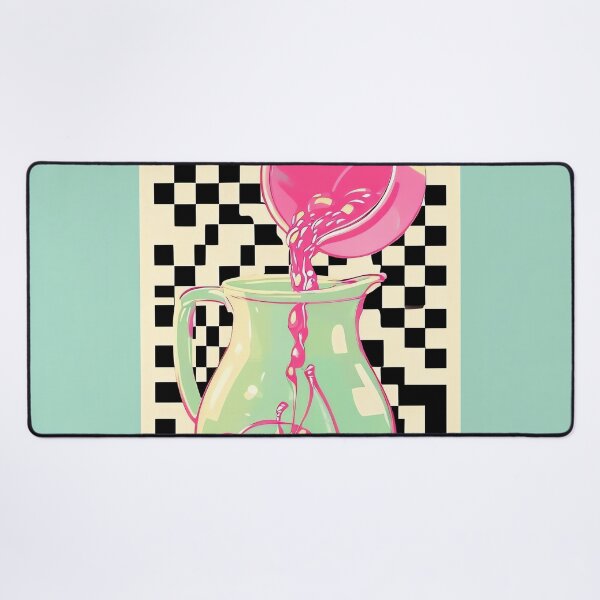 Item preview, Cherry Splash designed and sold by ONYX Pixee.