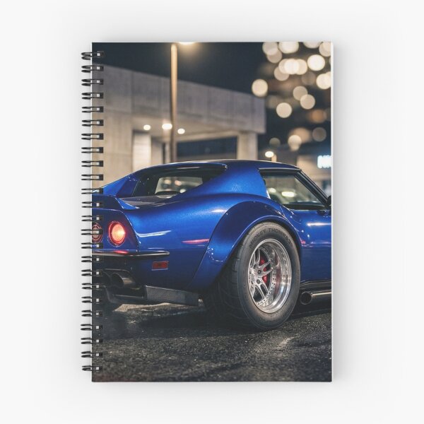 Item preview, Sport Car designed and sold by RaF71PrO.