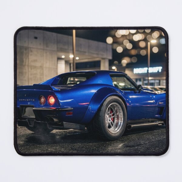 Item preview, Sport Car designed and sold by RaF71PrO.