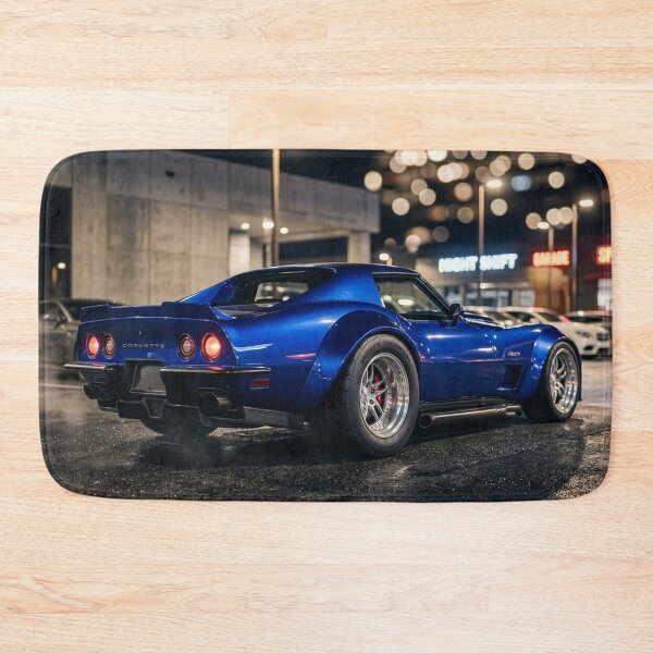 Item preview, Sport Car designed and sold by RaF71PrO.