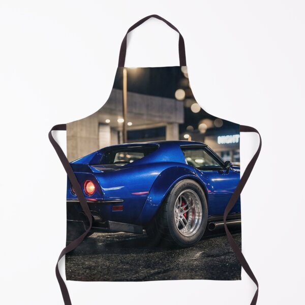 Item preview, Sport Car designed and sold by RaF71PrO.