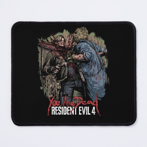Item preview, Bloodborne Style designed and sold by maurines.