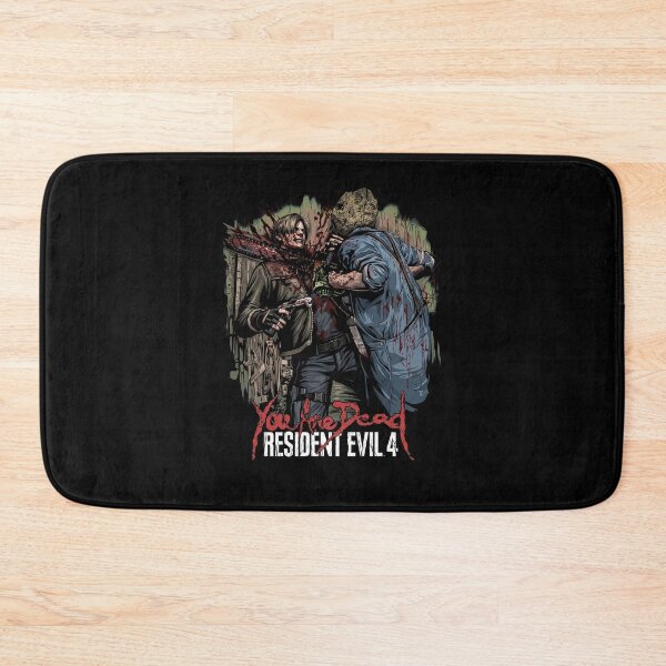 Item preview, Bloodborne Style designed and sold by maurines.
