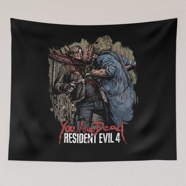 Item preview, Bloodborne Style designed and sold by maurines.