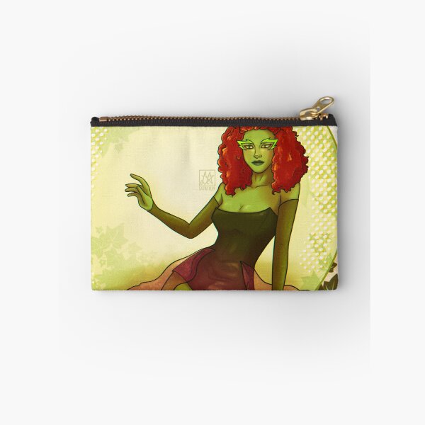 Item preview, Poison Ivy designed and sold by LauraElen.