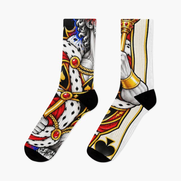 Item preview, roman king designed and sold by SaberBastawy9.