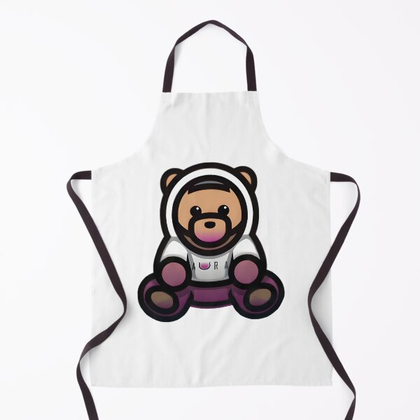 Item preview, Ozuna Inspired Urban Music Design with Vibrant Colors designed and sold by gholiad.