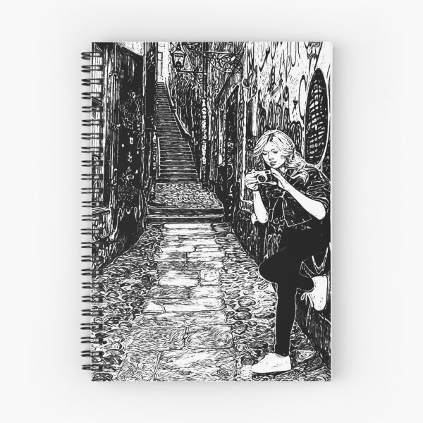 Item preview, Katherine McNamara photographer edit designed and sold by simpleswift.