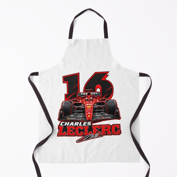 Item preview, Charles Leclerc designed and sold by GraphRealm.