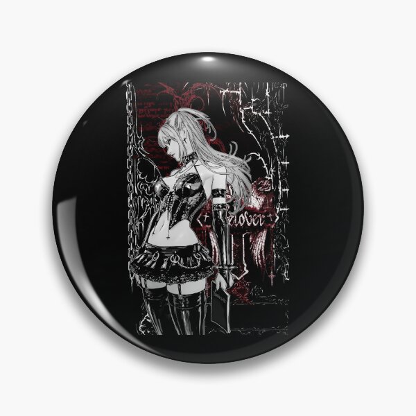 Item preview, Anime Girl Skirt designed and sold by sartorium.