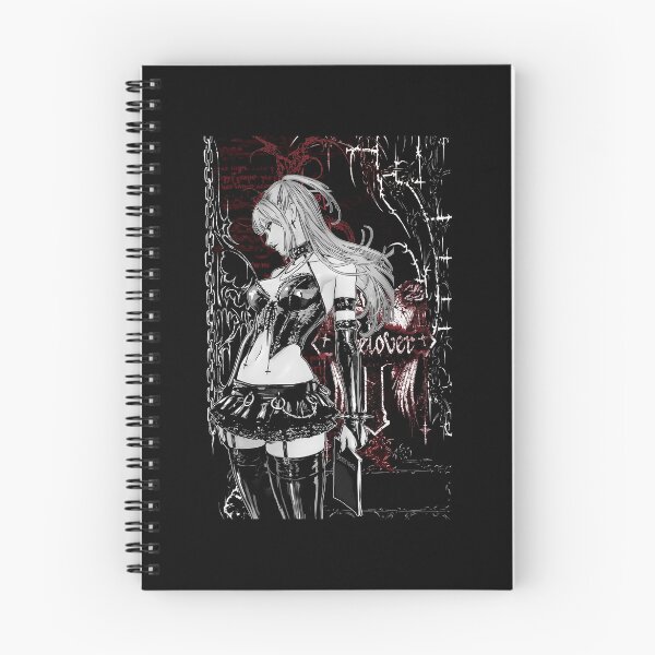 Item preview, Anime Girl Skirt designed and sold by sartorium.