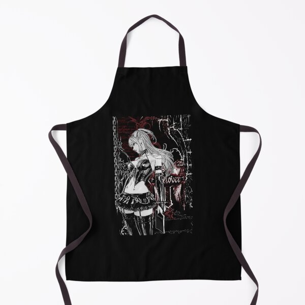 Item preview, Anime Girl Skirt designed and sold by sartorium.