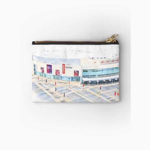 Item preview, Lenovo Center designed and sold by Sunny806.