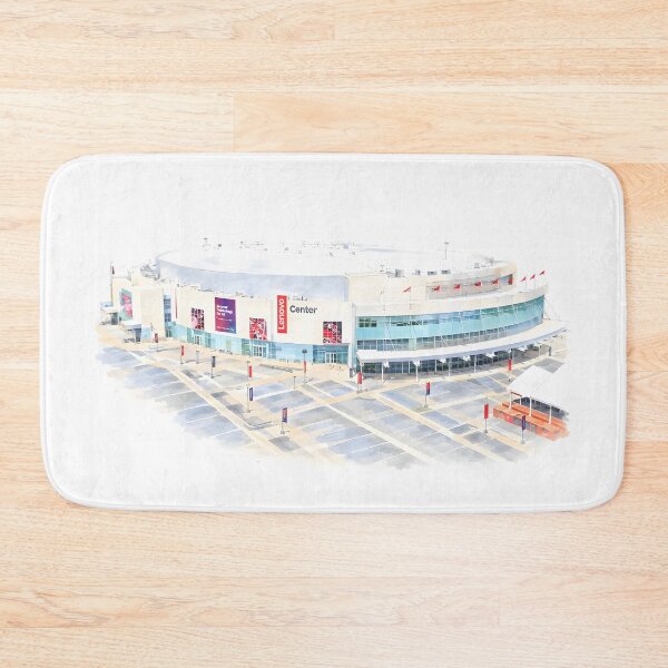 Item preview, Lenovo Center designed and sold by Sunny806.
