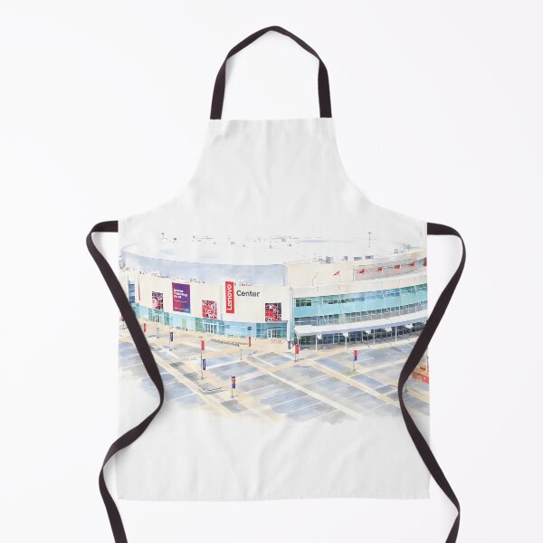 Item preview, Lenovo Center designed and sold by Sunny806.
